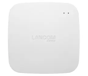 Lancom LX-7400 (Bulk 5) / Access point / Wi-Fi 6E / Tri-band / PoE++ / 18000 Mbit/s