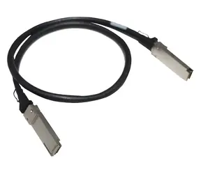 HPE X241 / Propojovací kabel / QSFP28 / 100 Gb/s / 5 m