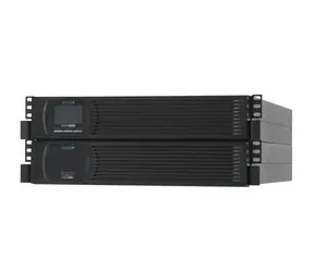 Online baterie pro UPS Xanto 3000R / Baterie pro UPS