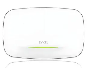 ZyXEL WBE510D / AP / BE6500 / WiFi 7 / Tri-Band 2,4 & 5 & 6 GHz / PoE+ / 1x 2,5G LAN