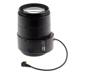 AXIS Objektiv M12 12 mm F1.6