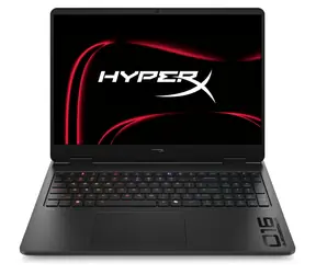 HP HyperX OMEN 16-am2000ncx / Notebook / 16" WQXGA / Intel Core Ultra 9 275HX / 16GB / 1TB SSD / RTX 5070 12GB / W11H