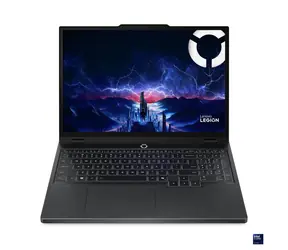 Lenovo Legion 5 15IRX10 černá / Herní notebook / 15,3" WUXGA / Intel Core i7-13650HX / 32GB / 1TB SSD / RTX 5050 8GB