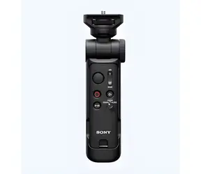 Sony GP-VPT3 / Stativ