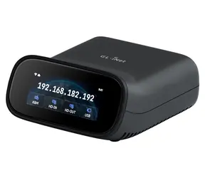 GL.iNet Comet Pro GL-RM10