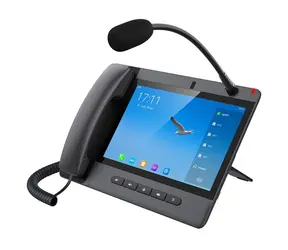 Fanvil A320i / VoIP zařízení / SIP