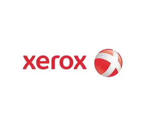 Xerox Adobe PostScript 3 upgrade VersaLink C7100 / Sada rozšíření tiskárny / Kompatibilní s VersaLink C7100-series