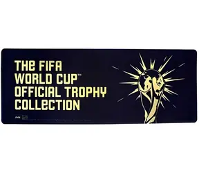Paladone FIFA / Herní podložka pod myš