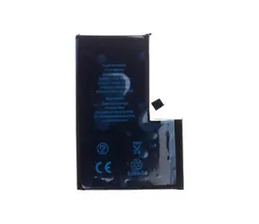 iPhone Baterie pro iPhone 16 Pro Max 4685mAh Li-Ion (Bulk) / Baterie pro mobilní telefony