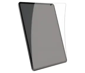 SBS Tablet Iron čirá / Ochranná fólie na tablet / do 10" / pro systém Fast Skin