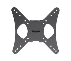 Ekon nástěnný držák TV 14-42" / Držák pro TV / nosnost 40 kg
