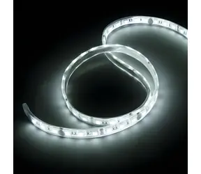 Lamptron FlexLight Multi / LED pásek / RGB / Bluetooth ovládání