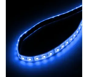 Lamptron Flexlight Multi Simple RGBW / LED pásek / 2x 30 LED / 3 m
