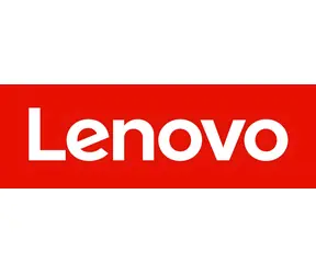 Lenovo Windows Server 2025 Remote Desktop Services CAL 5 Device / Licence / Device CAL