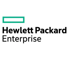 HPE AP-POE-ATSR / PoE injektor / IEEE 802.3at / 30 W / Midspan
