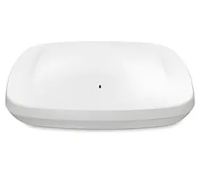 Cisco Catalyst 9162I / Access point / Wi-Fi 6E / Tri-band / 2x2 MIMO / cloud managed