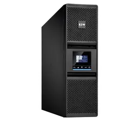 Eaton 9SX 5000i RT3U G2 / Záložní zdroj UPS / Rack/Tower 3U