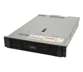 AXIS S1264 / Server / Rack / 24 TB