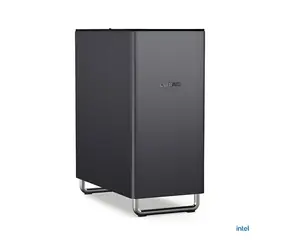 Lenovo ThinkCentre X Tower (13LF0003CK) / Stolní počítač