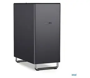 Lenovo ThinkCentre X Tower / Stolní počítač