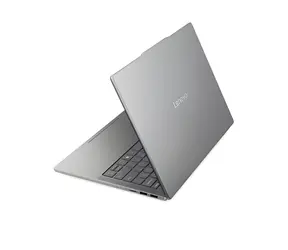 Lenovo IdeaPad Slim 5 14AHP11 šedá / Notebook / 14" WUXGA OLED / AMD Ryzen 7 260 / 32GB / 512GB SSD / W11H