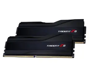 G.Skill Trident Z5 48GB (2x24GB) 8400MHz / DDR5 / CL40 / DIMM / 1,4V / Non-ECC / XMP 3.0