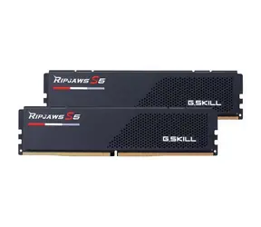 G.Skill Ripjaws S5 48GB (2x24GB) 6800MHz