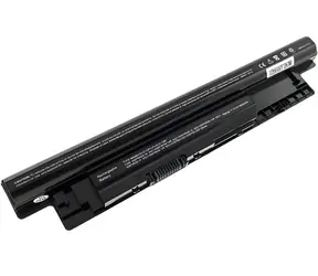 Green Cell MR90Y XCMRD / Baterie pro notebook / Dell Inspiron 15 3521, 15R 5521, M531R 5535, 17 5749