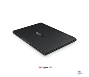 Lenovo Legion 5 15IPH11 černá / Notebook / 15,3" OLED / Intel Core Ultra 7 356H / 16GB / 512GB SSD / RTX 5060 8GB