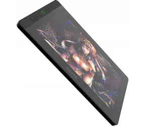Bosto BT-13HDKT / Grafický tablet