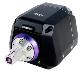 Simagic Conspit Ares / Wheelbase / Direct Drive / 12 Nm / CP101