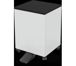 Epson Medium Cabinet WF-5000 series / Skříňka pod tiskárnu / Pro řadu WorkForce Pro WF-5000