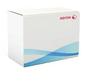 Xerox 1 Line Fax Kit +Ifax EU and South Africa / Faxový modul / pro VersaLink B70xx a C70xx