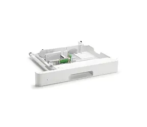 Xerox Zásobník na obálky pro VersaLink C8000, C9000 / Zásobník papíru / bílá