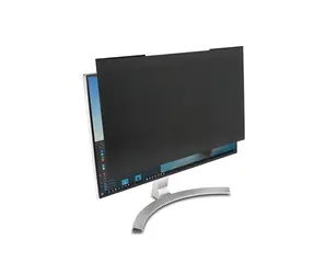 34" Kensington privátní filtr / Privátní filtr / 21:9 / magnetický