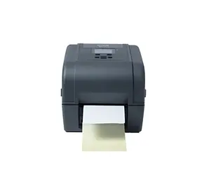 Brother PA-LP-004 / Odlepovač štítků / pro tiskárny TD-4T / 135x160x90 mm