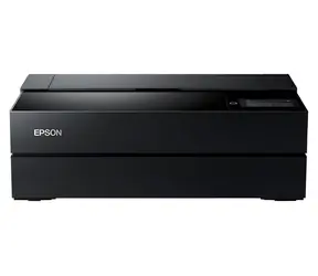 Epson SureColor SC-P900 Roll Unit Bundle / Fototiskárna / A2+ / inkoustová / Wi-Fi / LAN