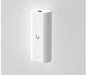 Ubiquiti Access Elevator Starter Kit / Sada pro řízení přístupu k výtahu / PoE / Bluetooth & NFC / IP55