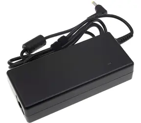 Green Cell AD13-P / Nabíječka pro notebook / 90 W / 20 V / 4,5 A