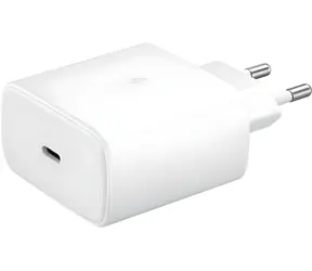 Samsung EP-TA845 / Nabíječka USB-C / 4 A