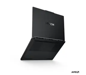 Lenovo Legion 5 15AGP11 černá / Notebook / 15,3" WQXGA / AMD Ryzen AI 9 465 / 32GB / 1TB SSD / RTX 5060 8GB / Bez OS