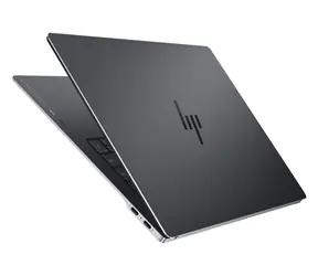 HP OmniBook Ultra 14-kd0071ncx / Notebook / 14" 2.8K OLED Touch 120Hz / Core Ultra 7 356H / 16GB / 512GB SSD / W11Pro
