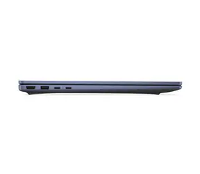 HP OmniBook 3 16-bu0013ncx modrá / Notebook / 16" WUXGA / Intel Core 5 120U / 12GB / 512GB SSD / Intel / W11H