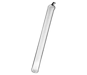 Neewer GC21B / Nafukovací LED trubice Bi-Color / 90 cm / CRI 95 / 2700–6500 K / 21 W