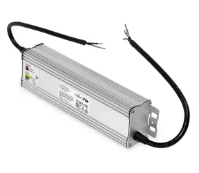 MikroTik Napájecí zdroj 53V 250W venkovní / Napájecí zdroj / AC/DC / IP67