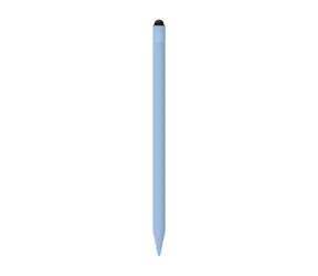 ZAGG Pro Stylus 2 modrá / Stylus pro Apple iPad / Palm Rejection / bezdrátové nabíjení / výdrž 6,5 h