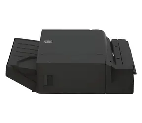 Lexmark / Sešívačka / pro tiskárny CX83x, CX95x, CX96x, CS96x, MX95x