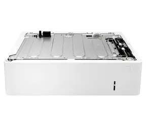 Náhradní podavač obálek pro HP LaserJet M607/M608/M609/M611/M612