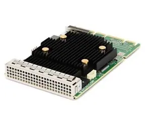 HPE MR408i-o Gen11 / Řadič pro servery / OCP / 8 kanálů / 4GB cache / SPDM