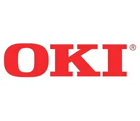 OKI Maintenance kit B433 & B513 / Sada pro údržbu tiskárny